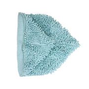 Pet Cleaning Microfiber Towel Mitt