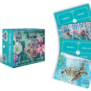 Enchanting Harmony Gift Box