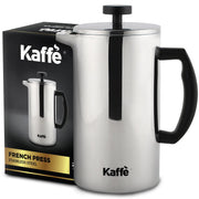 Kaffe French Press Coffee Maker