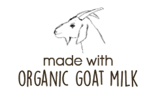 Happy Dog Goat Milk Soap